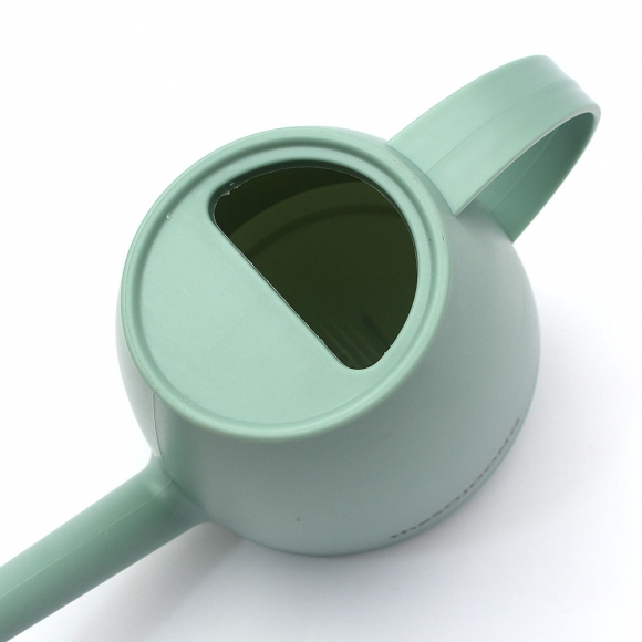 [theSOJOONG] 물조리개 1.8L (민트)