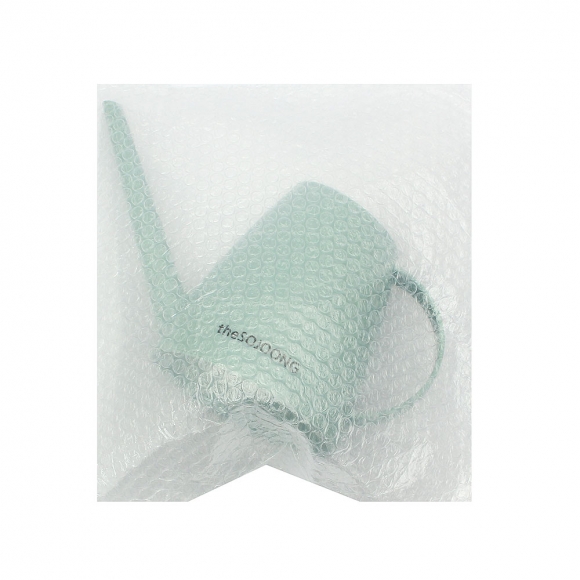 [theSOJOONG] 물조리개 1.8L (민트)