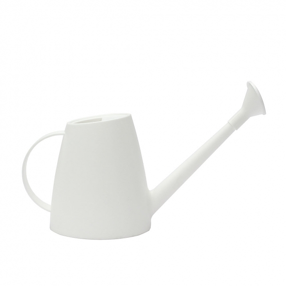 [theSOJOONG] 물조리개 1.8L (화이트)