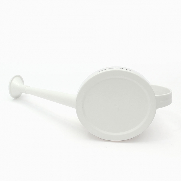 [theSOJOONG] 물조리개 1.8L (화이트)