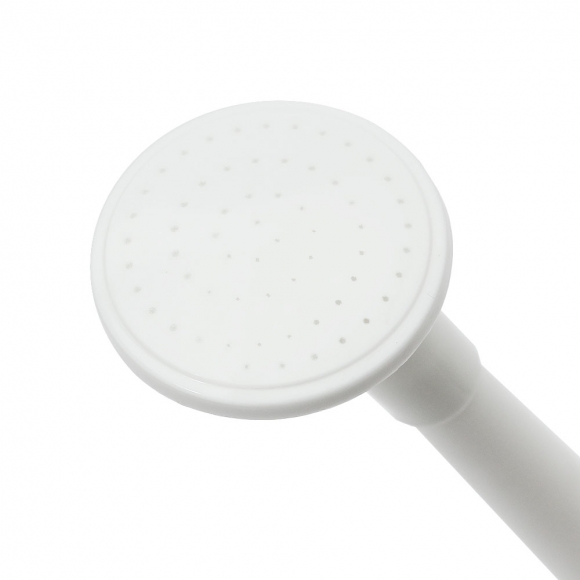 [theSOJOONG] 물조리개 1.8L (화이트)