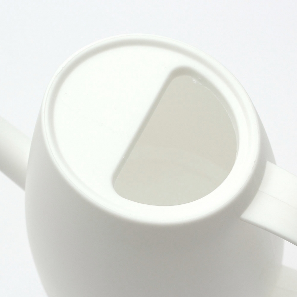 [theSOJOONG] 물조리개 1.8L (화이트)