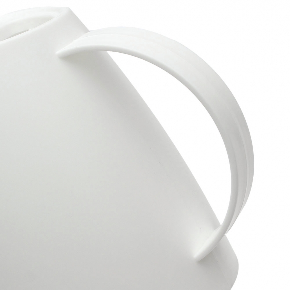 [theSOJOONG] 물조리개 1.8L (화이트)