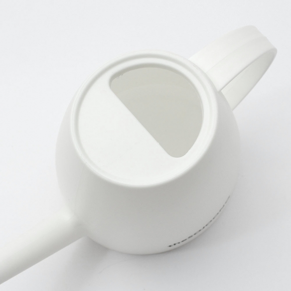 [theSOJOONG] 물조리개 1.8L (화이트)