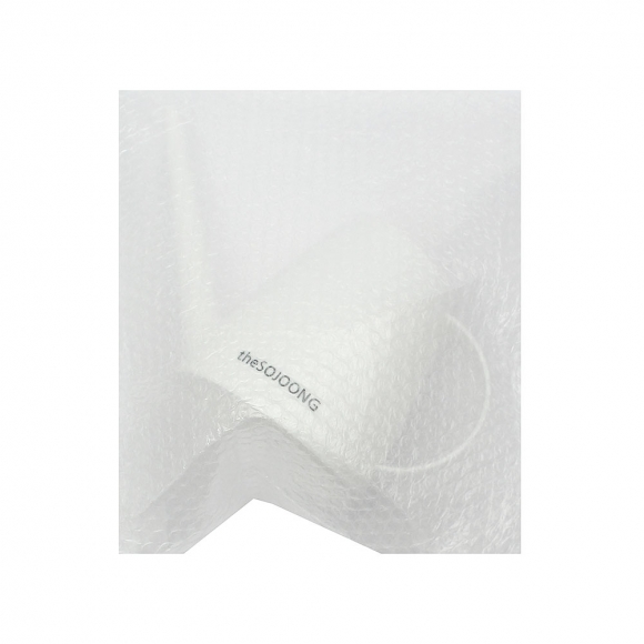 [theSOJOONG] 물조리개 1.8L (화이트)