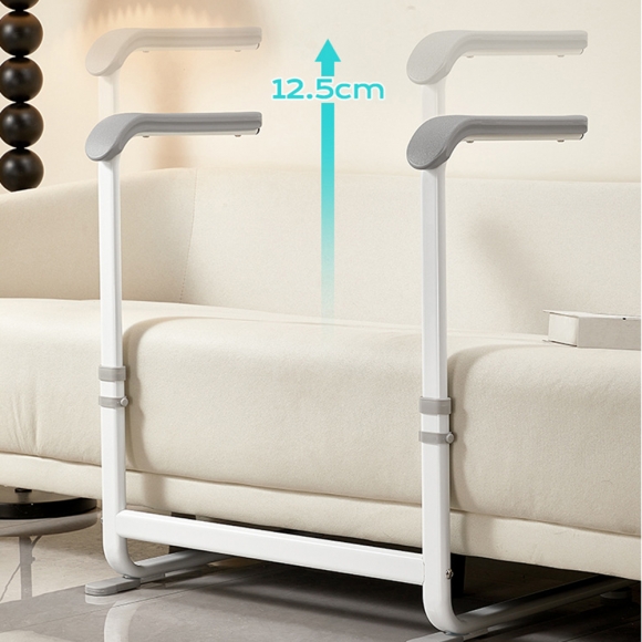 안전 보조 리프팅 암레스트A-1