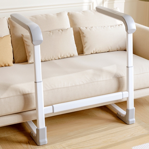 안전 보조 리프팅 암레스트A-2(색상)