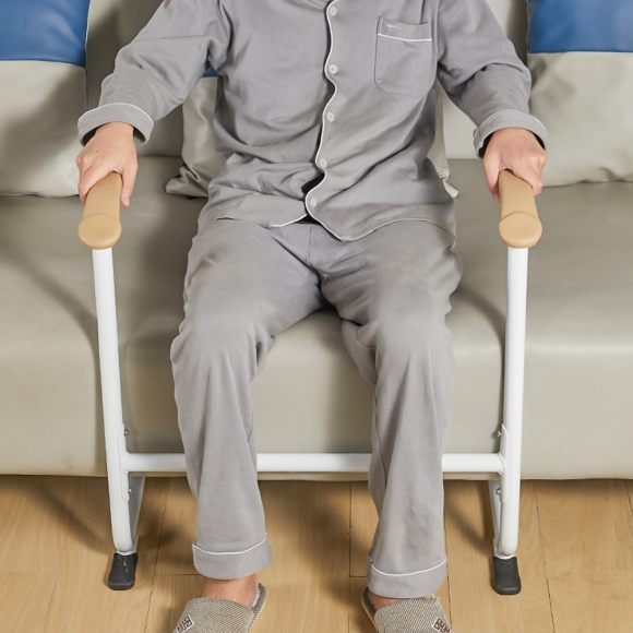 안전 보조 암레스트A-3