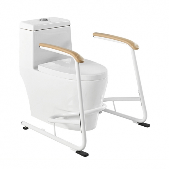 안심 변기 손잡이B-2