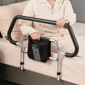 침대용 일으킴 보조 손잡이E-7(색상)