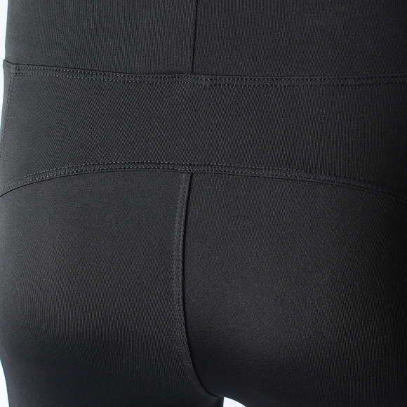 액티브핏 남성 스포츠 레깅스(M) (블랙)