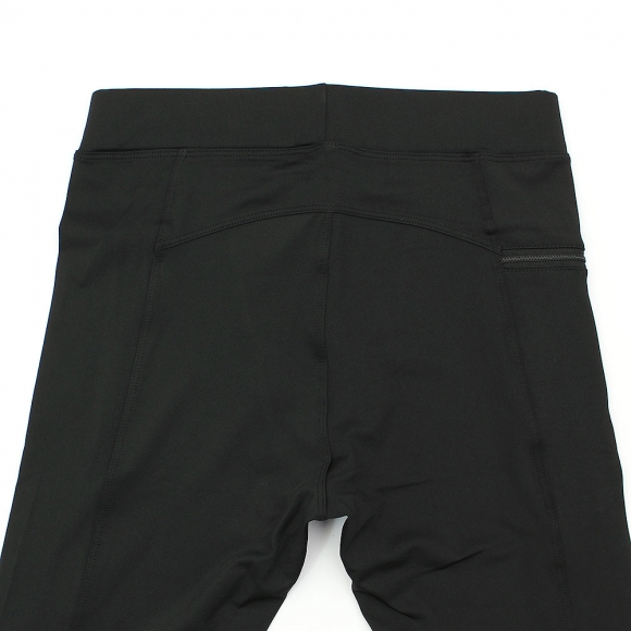 액티브핏 남성 스포츠 레깅스(M) (블랙)