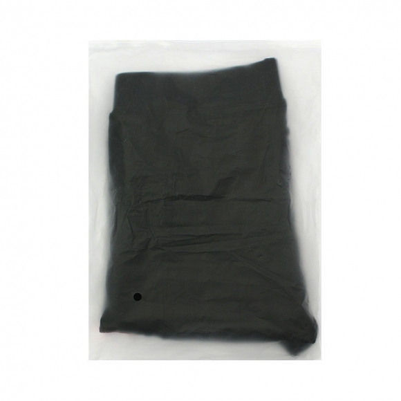 액티브핏 남성 스포츠 레깅스(M) (블랙)