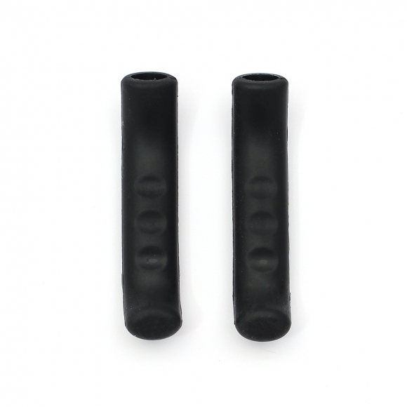 메리타 자전거 브레이크 커버(블랙)