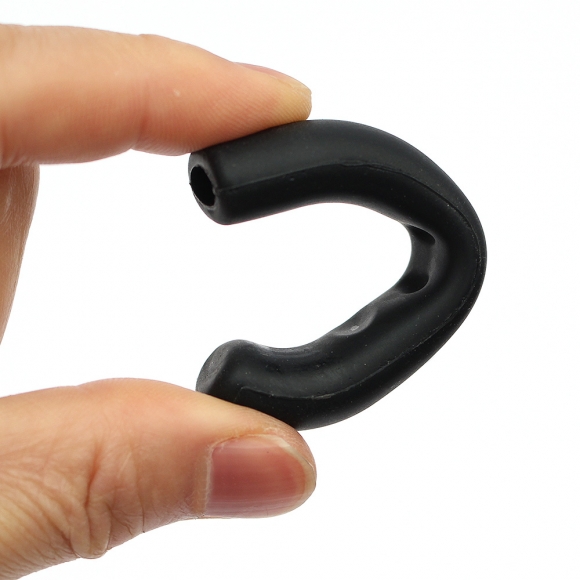 메리타 자전거 브레이크 커버(블랙)