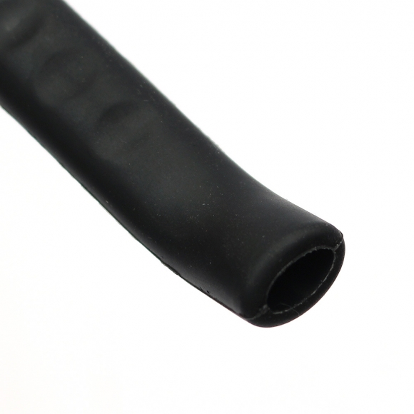 메리타 자전거 브레이크 커버(블랙)