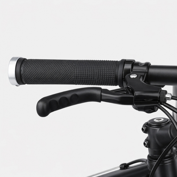 메리타 자전거 브레이크 커버(블랙)