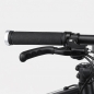 메리타 자전거 브레이크 커버(블랙)
