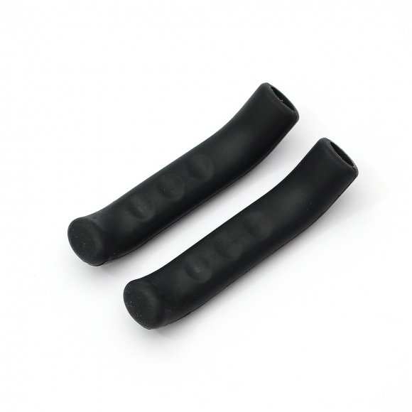 메리타 자전거 브레이크 커버(블랙)