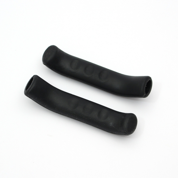 메리타 자전거 브레이크 커버(블랙)