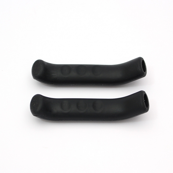 메리타 자전거 브레이크 커버(블랙)