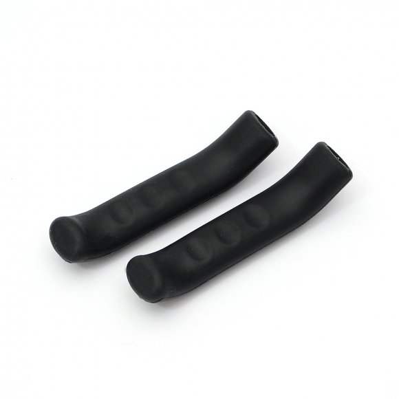 메리타 자전거 브레이크 커버(블랙)