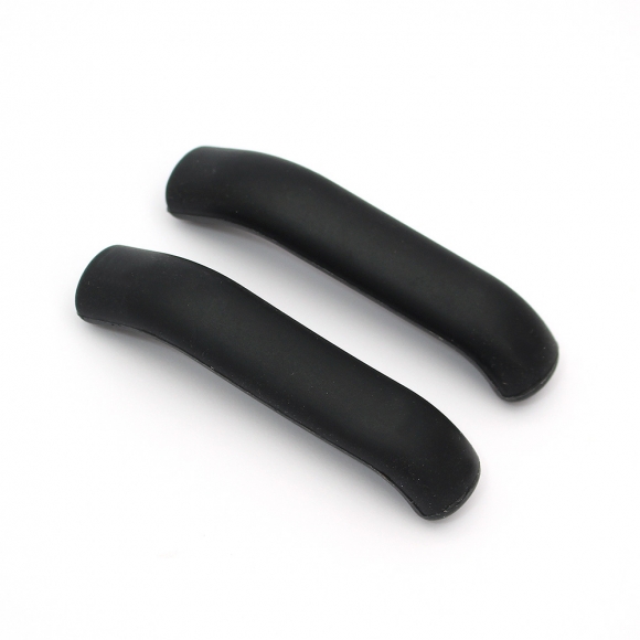 메리타 자전거 브레이크 커버(블랙)