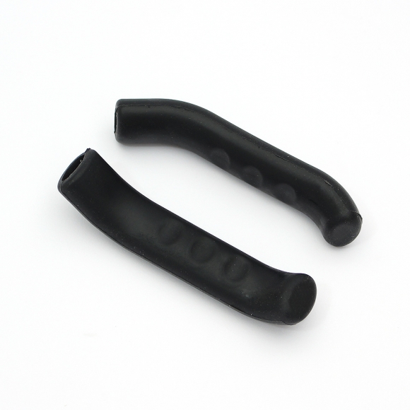 메리타 자전거 브레이크 커버(블랙)