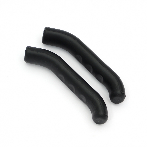 메리타 자전거 브레이크 커버(블랙)