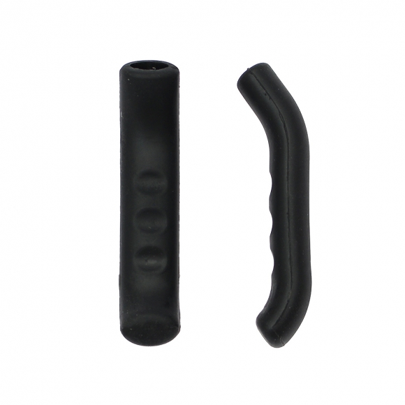 메리타 자전거 브레이크 커버(블랙)