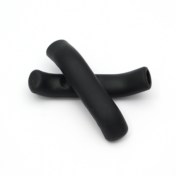 메리타 자전거 브레이크 커버(블랙)