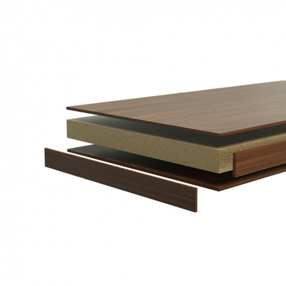 다용도 주방 수납장 02(색상)