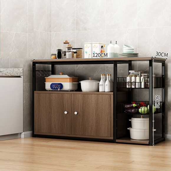 다용도 주방 수납장 03(색상)