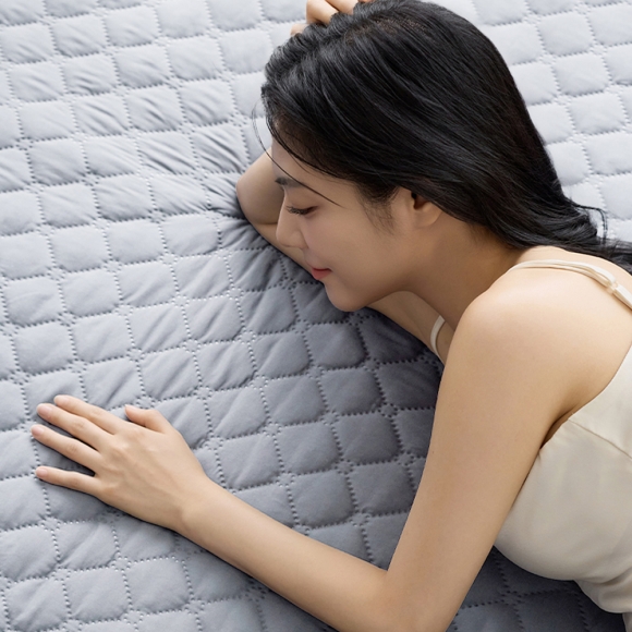 [도토온돌] 탄소매트(더블)