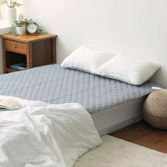 [도토온돌] 탄소매트(더블)