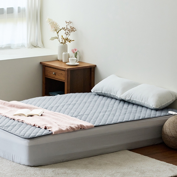 [도토온돌] 탄소매트(싱글)