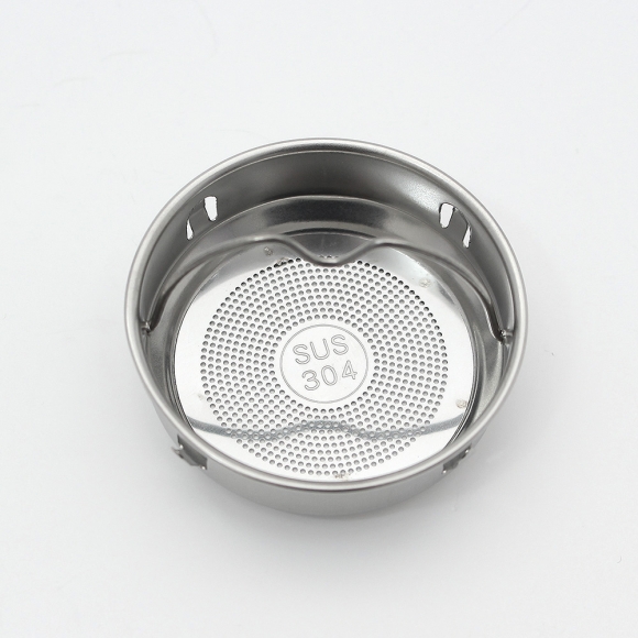 스마트 LED 온도표시 보온병(500ml) (퍼플)