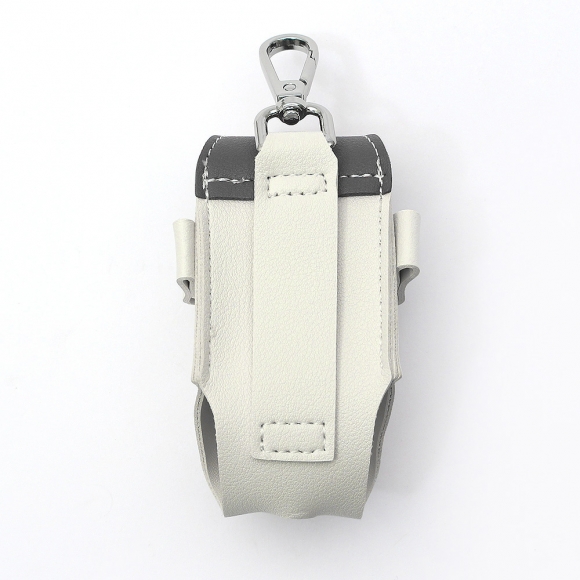 세이브 골프공 파우치(그레이)