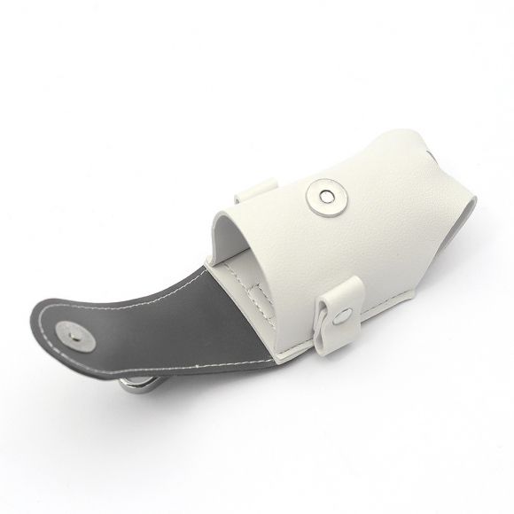 세이브 골프공 파우치(그레이)