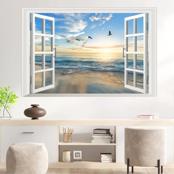 인테리어 포스터 A-1