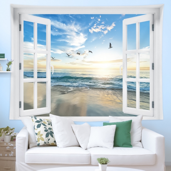 인테리어 포스터 A-1