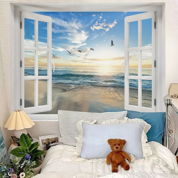 인테리어 포스터 A-1