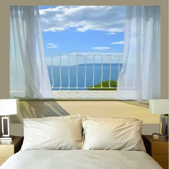 인테리어 포스터 A-3