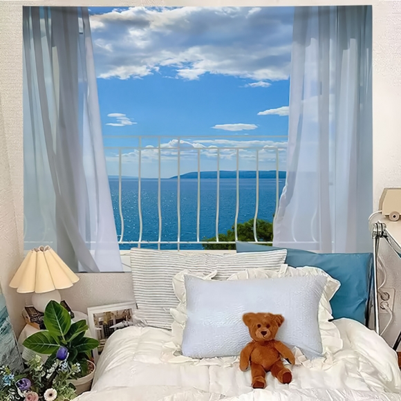 인테리어 포스터 A-3