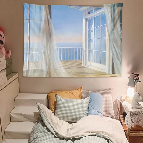 인테리어 포스터 A-5