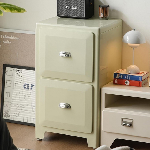 인테리어 쇼파 침실 서랍장(48cm)(색상)