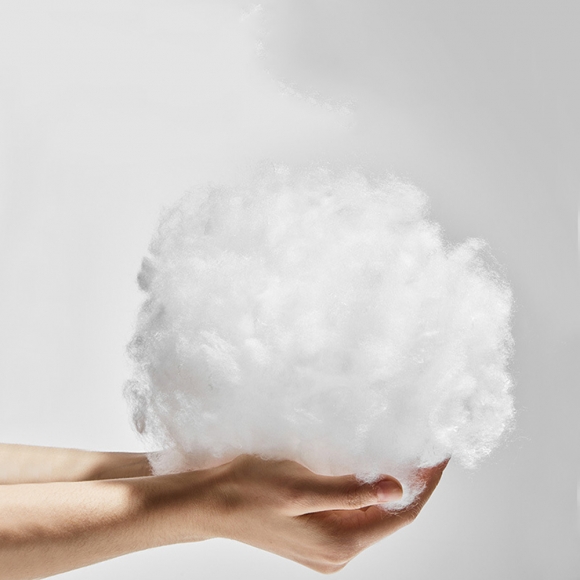 캠핑 사계절 이불 침낭 1900g(색상)