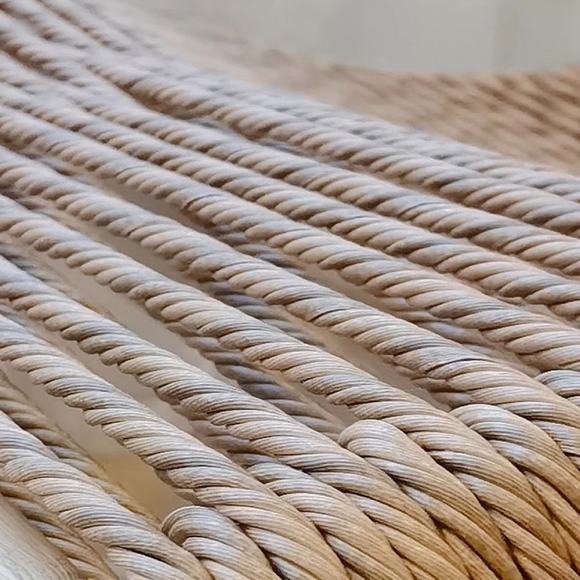 인테리어 안락 흔들의자A-1