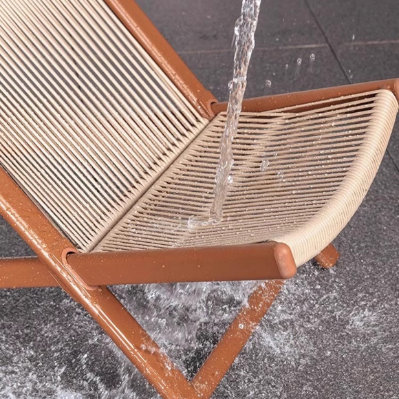 홈퍼니처 2인용 안락의자+테이블