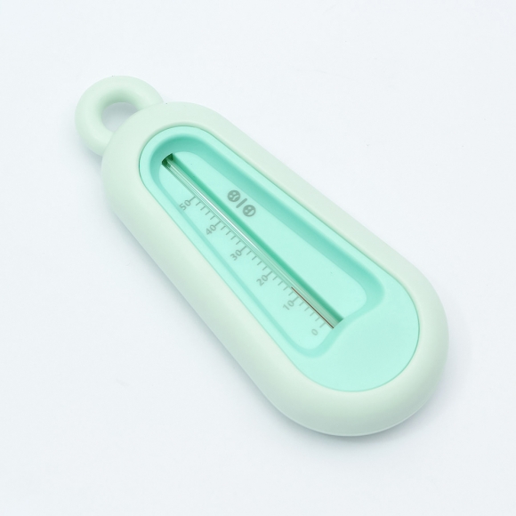 물에 뜨는 탕온계